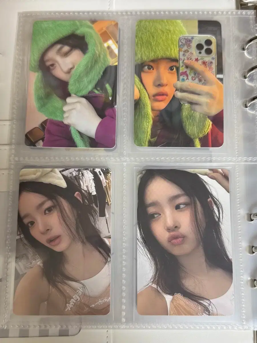 thumbnail-3